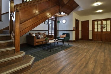 1 bed studio, Halsmere Road, Camberwell, London, SE59LN - Image 14